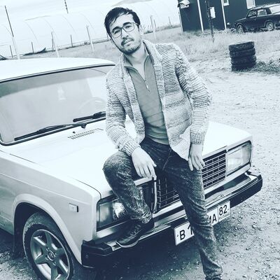  ,   Murat, 37 ,   ,   , c 