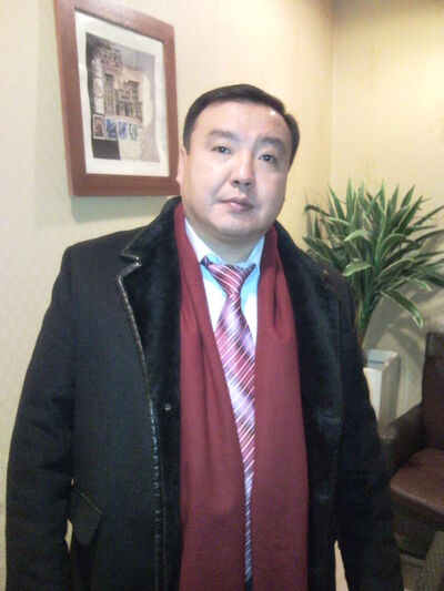  ,   Mzhantau, 54 ,  