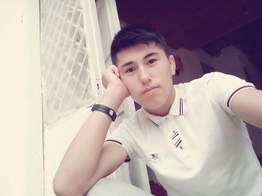  ,   Rpggag, 29 ,   