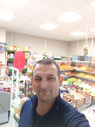  ,   Baxtiyar, 45 ,   ,   