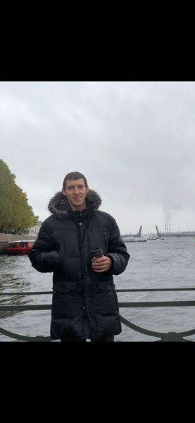  ,   , 28 ,     , c 