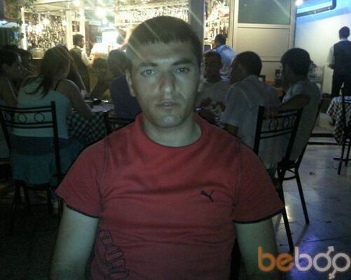  ,   Voskan, 42 ,     , c 