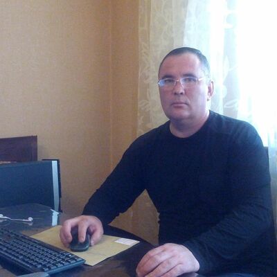  ,   , 54 ,   