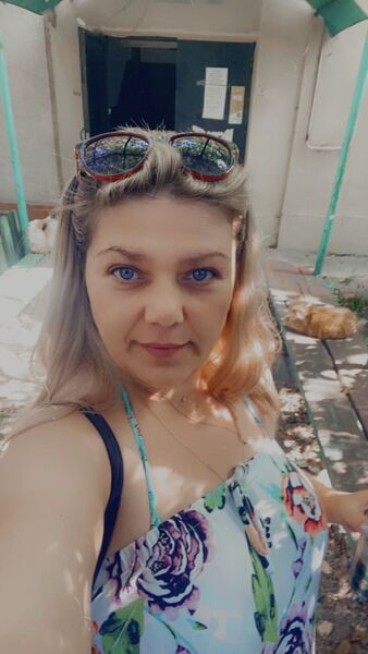  ,   , 51 ,   ,   , c , 