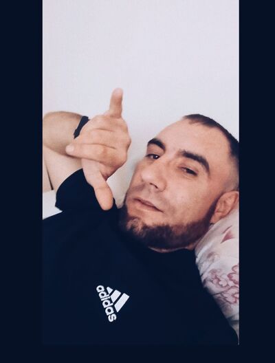  --,   , 34 ,   ,   , c 