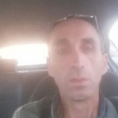  ,   , 51 ,   ,   , c 