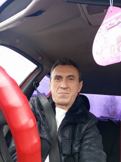  ,   , 54 ,  