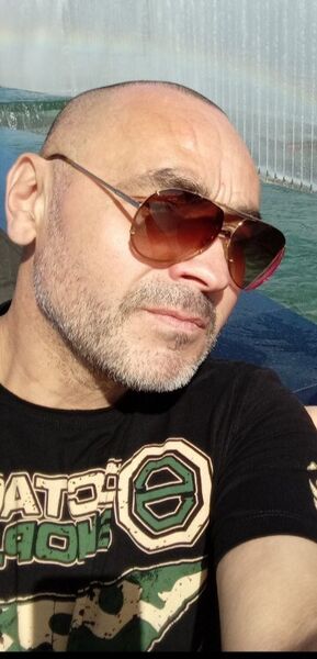  -,   , 49 ,   c 