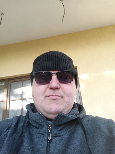  ,   , 40 ,     , c 
