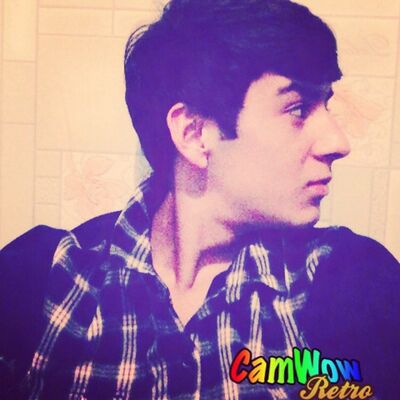  ,   , 32 ,   ,   , c , 