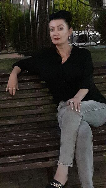  ,   , 50 ,   c 