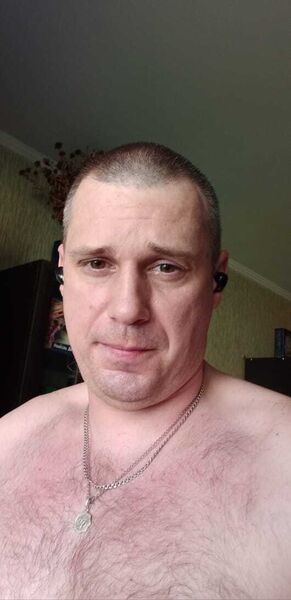  ,   , 69 ,   ,   