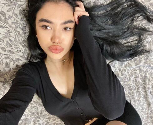  -,   , 24 ,   ,   