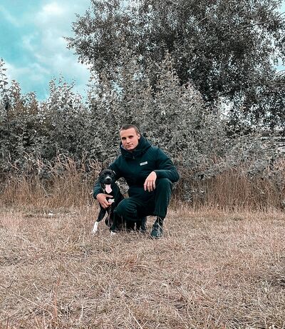  ,   Posle, 23 ,   ,   