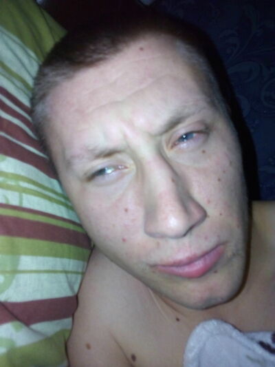  ,   Jekazet, 29 ,   