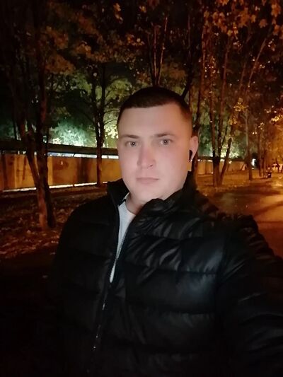 ,   , 26 ,   ,   , c , 