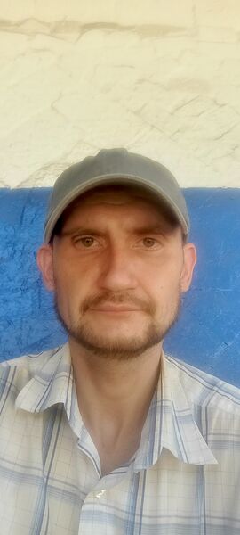  ,   , 38 ,     , c , 