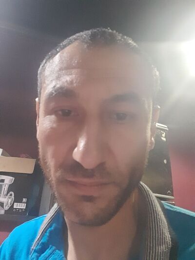  ,   Shuxrat, 39 ,   ,   