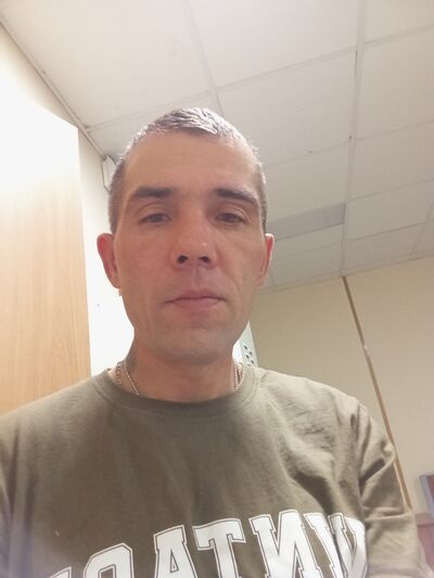  ,   ϸ, 43 ,   ,   