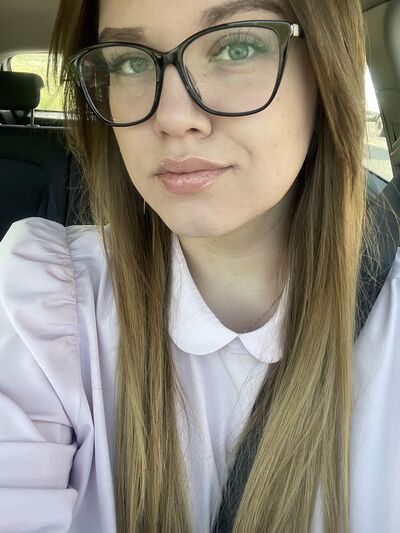  ,   , 25 ,   c , 