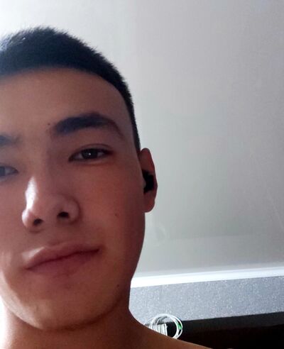  ,   Talant, 23 ,   ,   