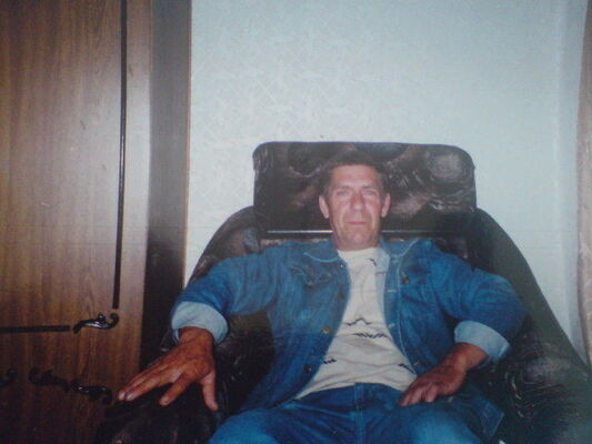  ,   , 65 ,   