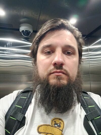  -,   , 35 ,   ,   