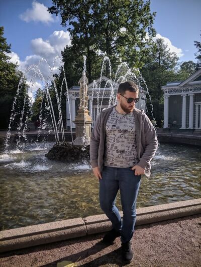  ,   Dima, 33 ,   ,   