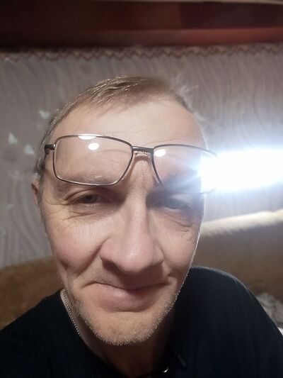  ,   , 54 ,   ,   , c 