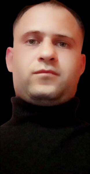  -,   , 30 ,   ,   , c 
