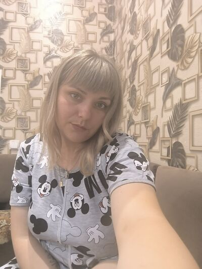  ,   , 26 ,     , 