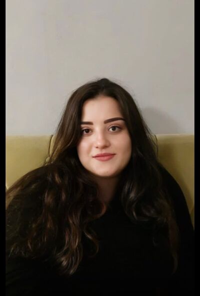  ,   , 31 ,   ,   , c , 