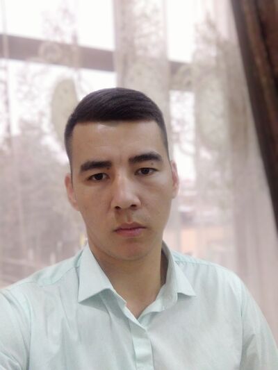  ,   Javlon, 26 ,   ,   