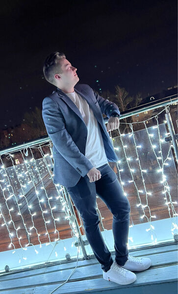  ,   , 23 ,   ,   , 