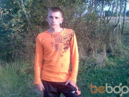  ,   Aleksandr, 34 ,   