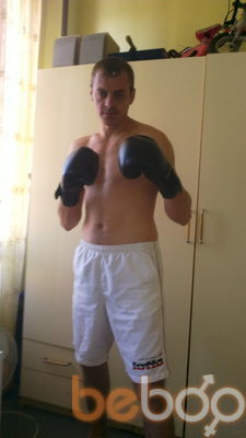  3272945  Sergio, 40 ,    