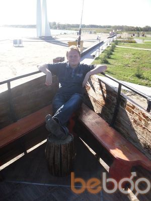  ,   Sergey85, 40 ,   ,   , c 