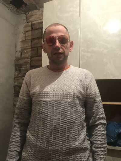  ,   , 31 ,   c 