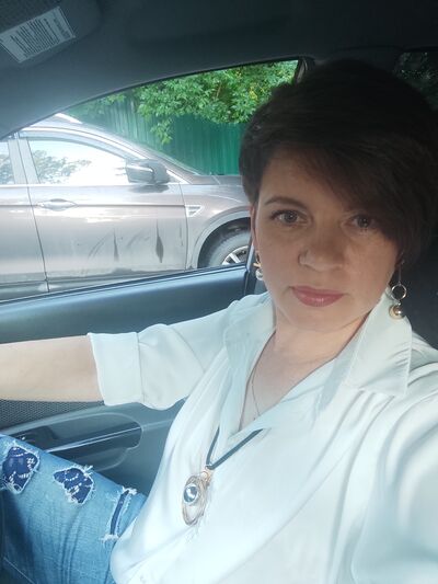  ,   Liya, 46 ,     , c 