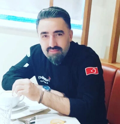  ,   Burak, 37 ,   ,   