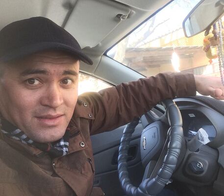  -,   RASHID, 41 ,   ,   , c 