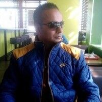  ,   Kimochka, 43 ,   ,   , c 