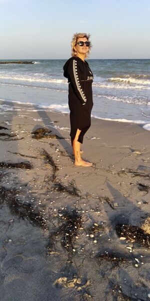  ,   , 60 ,   ,   , c 