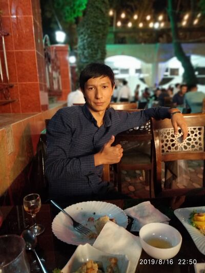  ,   Feruz, 37 ,   ,   , c 