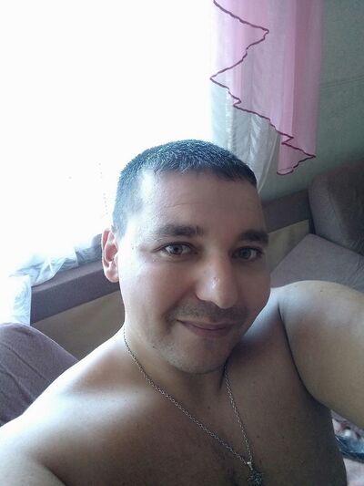  --,   Ҹ, 38 ,   ,   , c 