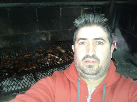   ,   Dmitry, 46 ,     , c 
