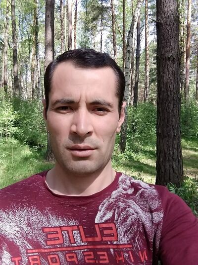  ,   , 43 ,   ,   , c 