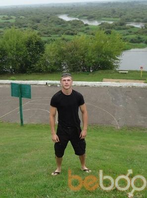  ,   DENIS, 31 ,     , c 