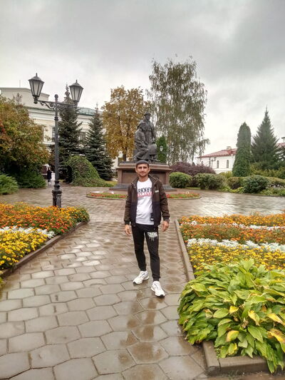  ,   , 36 ,   ,   , c , 
