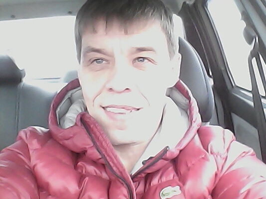  ,   , 51 ,   